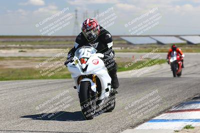 media/Mar-23-2025-TrackDaz (Sun) [[88a7749186]]/B Group/1220pm (Wheelie Bump)/